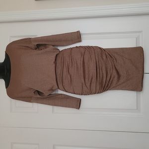 Michael Stars Dress M
